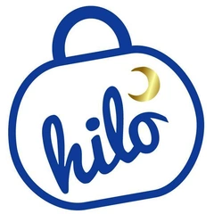 hilo